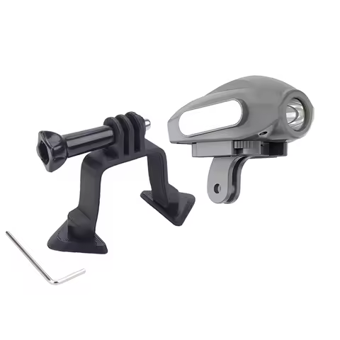 Night Light Searchlight High Brightness Strong Light Outdoor Lighting for DJI Avata / DJI AVATA 2 Dr