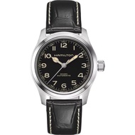HAMILTON KHAKI FIELD MURPH AUTOMATIC (38mm) H70405730