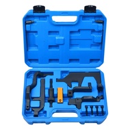 CLAUTOOL Timing Tool Set for BMW Mini N12 N13 N14 N16 N18 Peugeot 1.6T Timing DS Engine