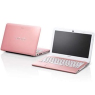Sony Vaio PCG-71712N Intel Core™ i3 2.4 GHZ HDD 250GB/ 320 /500GB RAM 4.0 GB Windows 10 Pro 64 Bit H