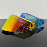 Motorcycle Helmet Shield Lens For AGV K6 K6S Helmet Visor Face