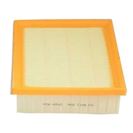 3D Engine 4 Air Filter 1500A708 For Gac Eclipse Cross 1.5T 2018 2019 2020 2021 2022 2023