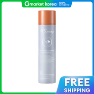 ATS | เอทีเอส เพรสทีจ สปาร์คกลิ้ง คลีนเซอร์ 200 มล. แชมพูสระผมและบำรุงหนังศีรษะ สปาผมและผิวกาย