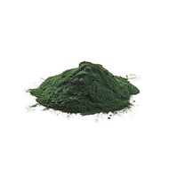 [Local SG] Organic Spirulina Powder for fish daphnia magna brine shrimp algae water for guppy molly 
