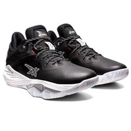 【💥日本直送 】Asics NOVA SURGE 男士用 籃球鞋