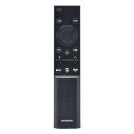 Bn59-01358c original Samsung remote control for QLED smart TV 2020-2022