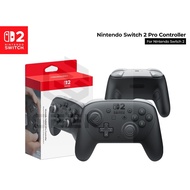 Nintendo Switch 2 Pro Controller