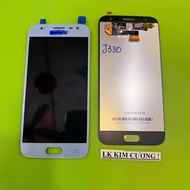 Màn Hình tương thích samsung J3 Pro 2017 / J330