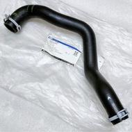FORD FIESTA UPPER RADIATOR HOSE 1.4 1.5 1.6 1.4CC 1.5CC 1.6CC ORIGINAL JMC 8V21-8B274-AH DA1D-151-86
