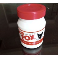 Fox White Glue 1 Bottle Fox Glue 150Gram
