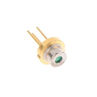 （COD） 850NM 2.3W IR 5.6mm TO-18 Laser Diode 2300mW Powerful Infrared LD Night Vision Laser Accessori