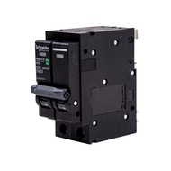 เมนเบรกเกอร์ 2P 32A 10KA SQUAR SQUARE D QO250VSC10T