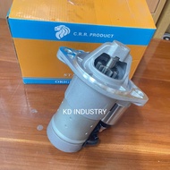 ไดสตาร์ท รถไถยันม่าร์ รุ่น EF352T  EF393T (11T) ของใหม่