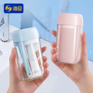 Travel Cup travel supplies25.10.7