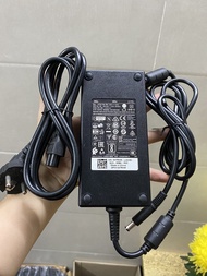 Sạc laptop Dell M4800 19.5V-9.23A bản gốc