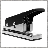 (DGHV) Professional Guitar Plectrum Improved Picks Maker Card Cutter DIY Own