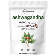 Trendy Boost Immune System Boost Immune System TraceIngredientsAshwagandhas6,000MgPerServing|300Coco