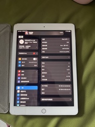 Apple iPad (第6代) 32GB