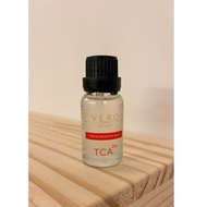 TCA PEEL 20% 15ml Chemical Peel (Vero Legacy)