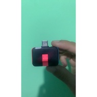 Dongle nintendo switch cfw