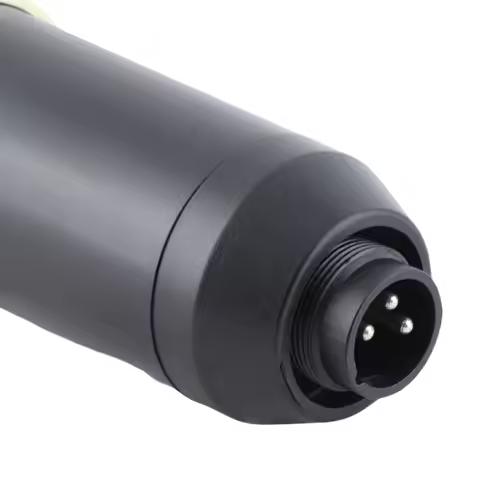 3pin XLR to 3.5mm Wired Condenser Microphone With Shock Mount Professional for BM800 Microphone Broa