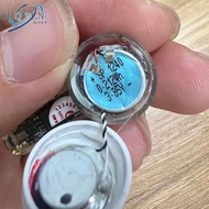 Brand New 3.85V Suitable for JBL Tune Flex Bluetooth Wireless Headset Battery 1240