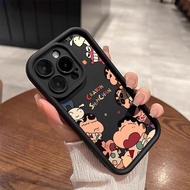 Case For Oppo Reno 8T 4G OPOP Reno 8T 0PP0 Reno8 T For OppoReno8 T OP Reno 8 T Casing hp Softcase Ke