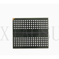 ALL1pc DDR6 1G video memory K4Z80325BC-HC14 HC16 D9WCW D8BWW D9WCR BGA chip