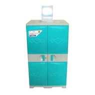 Zooey Dura Star Cabinet Drawer