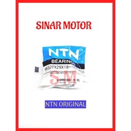 NEEDLE BEARING HKS 20X29X18 HKS20X29X18 NTN