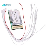 SDA151 13S 48V 20A Electric Bicycle  Board Ebike Balance