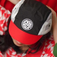 Garuda - Cycling Cap Indonesia | Hat