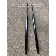 โช๊คอัพฝากระโปรงท้ายLexus RX270 RX350 RX450 ปี2008-2014 ราคาคู่ละ