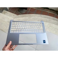 Disassemble C case for Dell Latitude 7440 7450 121K9