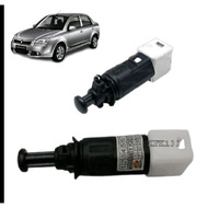 BRAKE SWITCH SAGA BLM FLX GEN2 PERSONA EXORA