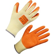 Proguard X-Grip DG1-000