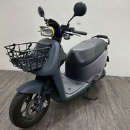 《新北二手機車》 2022 GOGORO VIVA XL #6830 #免費試乘/中古機車/二手機車/流行車款/實體門市