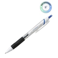 Uni-Ball Jetstream Sport Roller Ballpoint Pen 0.5mm SXN-155