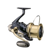 2014 Shimano Fishing reel Bull’s Eye 5080 Bull eye 9120 spinning reel 1 Year warranty & Free Gift