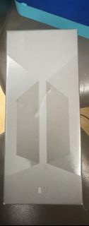 100%正品人氣韓團手燈 BTS/EXO/Astro/Enhypen/Zerobaseone/EXO/Idle/babymonster