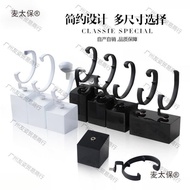 Silicone Watch Stand c Watch Holder Stand Watch Display Stand Watch c Round Paint