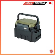 MEIHO VS-7055N VS-7055N