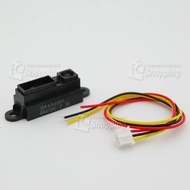 iCShop GP2Y0A41SK0F Infrared Rangefinder (Including Line) Sensor Measuring Distance 4~30cm Sharp