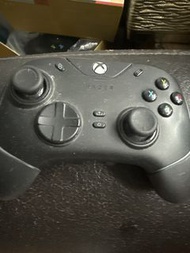 Razer Xbox 無線控制器