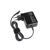 44W Power Adapter 15V 2.58A Charger for Microsoft Surface Pro 5 2017