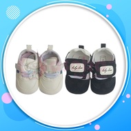 FE Fashion Girls' Shoes - Premium Imported Unisex Children's Sneakers ASOKA