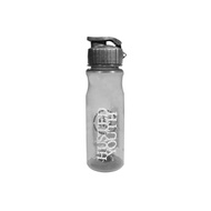 Husted Youth Braks Bottle