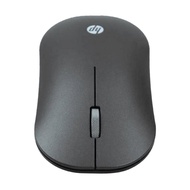 HP MULTI MODE MOUSE  DM10 - A0168964