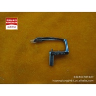 Pegasus W500, Star Diamond FW777, Silver Arrow F007 Stretching Machine Flat Stretching Down Curved N