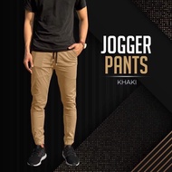 PADINI 💯 Original Kids jogger Pants, Boy jogger Pants,Girl jogger Pants